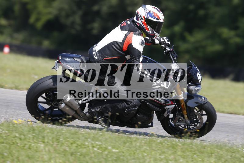 Archiv-2025/26 11.06.2025 Peter Studer have fun ADR/Gruppe blau/95